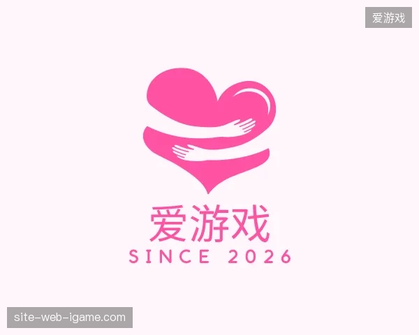 探访爱游戏中国官网