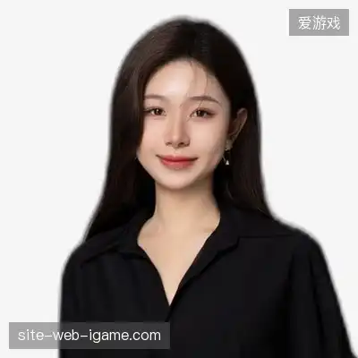 杜一达