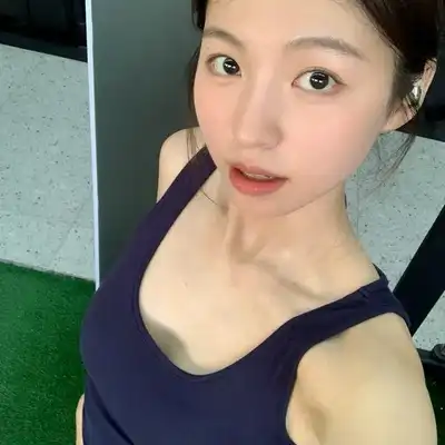 雷诺玲