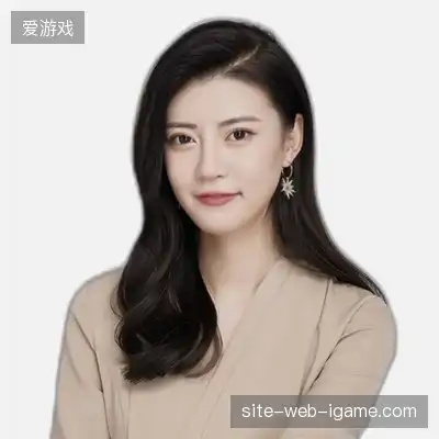 罗翔豪
