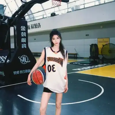 石睿永